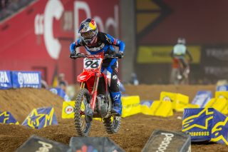 2025_GLENDALE_SX_ALIGN_MEDIA_AL6_8968B