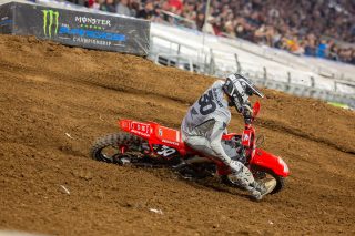 2025_GLENDALE_SX_ALIGN_MEDIA_AL6_3846A