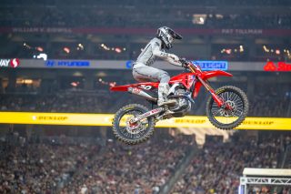 2025_GLENDALE_SX_ALIGN_MEDIA_AL2_8159