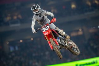 2025_GLENDALE_SX_ALIGN_MEDIA_AL1_2779