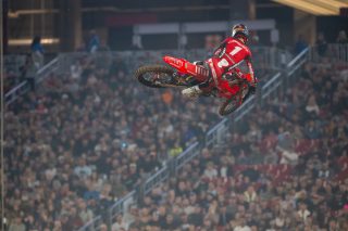 2025_GLENDALE_SX_ALIGN_MEDIA_AL1_2156