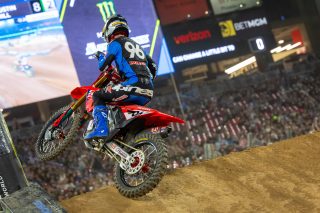 2025_GLENDALE_SX_ALIGN_MEDIA_AL6_8671B