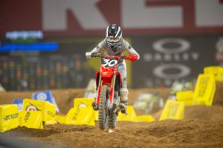 2025_GLENDALE_SX_ALIGN_MEDIA_AL1_4989