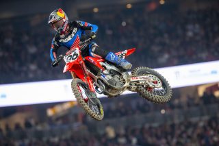 2025_GLENDALE_SX_ALIGN_MEDIA_AL1_3388