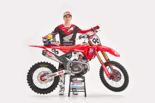 25 Honda HRC Progressive_Hunter Lawrence CRF450RWE static 12