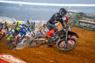 2025_ARLINGTON_SX_ALIGN_MEDIA_AL2_0703