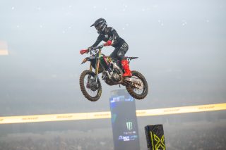 2025_ARLINGTON_SX_ALIGN_MEDIA_AL2_0725