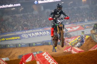 2025_ARLINGTON_SX_ALIGN_MEDIA_AL2_0734