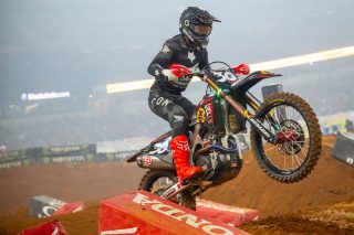 2025_ARLINGTON_SX_ALIGN_MEDIA_AL2_0749