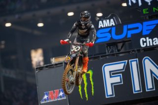 2025_ARLINGTON_SX_ALIGN_MEDIA_AL2_2130