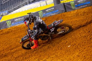 2025_ARLINGTON_SX_ALIGN_MEDIA_AL8_472139