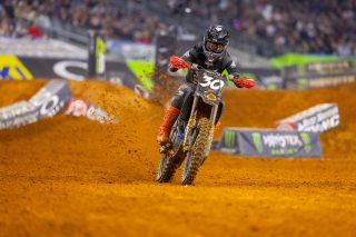 2025_ARLINGTON_SX_ALIGN_MEDIA_AL8_481892