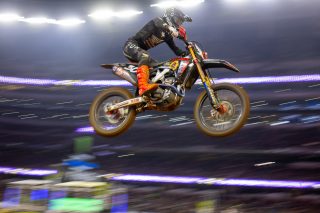 2025_ARLINGTON_SX_ALIGN_MEDIA_AL8_487017