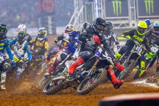 2025_ARLINGTON_SX_ALIGN_MEDIA_AL8_476167