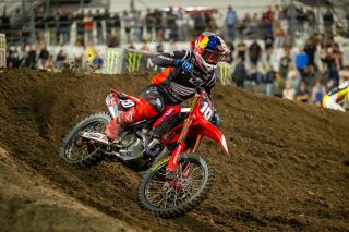 2025_DAYTONA_SX_ALIGN_MEDIA_AL2_9332