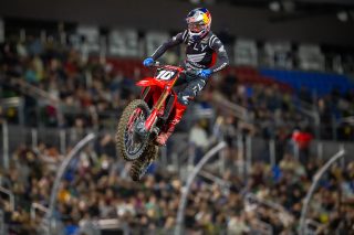 2025_DAYTONA_SX_ALIGN_MEDIA_AL3_4997