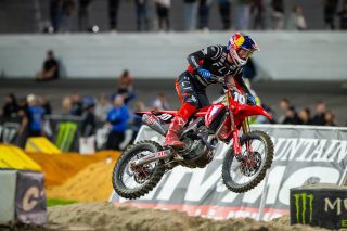 2025_DAYTONA_SX_ALIGN_MEDIA_AL3_5384