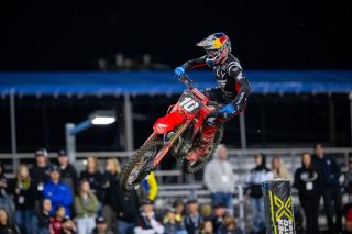 2025_DAYTONA_SX_ALIGN_MEDIA_AL3_8727