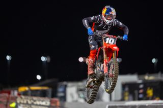 2025_DAYTONA_SX_ALIGN_MEDIA_AL6_9729A