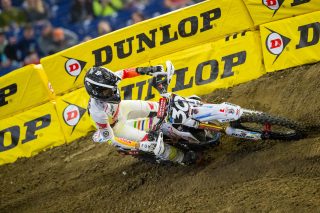 2025_INDIANAPOLIS_SX_ALIGN_MEDIA_AL2_5082