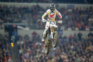 2025_INDIANAPOLIS_SX_ALIGN_MEDIA_AL2_8322