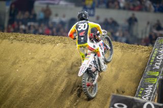 2025_INDIANAPOLIS_SX_ALIGN_MEDIA_AL2_8704