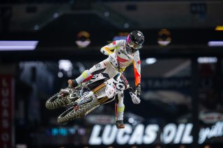 2025_INDIANAPOLIS_SX_ALIGN_MEDIA_AL3_0097