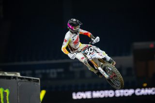 2025_INDIANAPOLIS_SX_ALIGN_MEDIA_AL3_0245