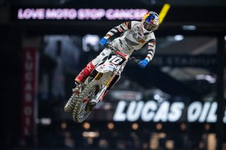 2025_INDIANAPOLIS_SX_ALIGN_MEDIA_AL3_0468