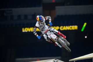 2025_INDIANAPOLIS_SX_ALIGN_MEDIA_AL3_0585