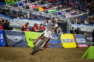 2025_INDIANAPOLIS_SX_ALIGN_MEDIA_AL3_2840