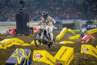 2025_INDIANAPOLIS_SX_ALIGN_MEDIA_AL3_3819