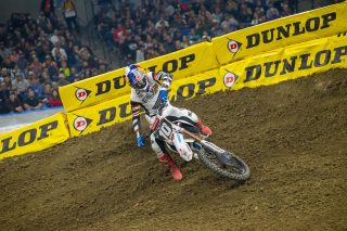 2025_INDIANAPOLIS_SX_ALIGN_MEDIA_AL3_4664