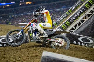 2025_INDIANAPOLIS_SX_ALIGN_MEDIA_AL3_6610