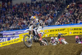 2025_INDIANAPOLIS_SX_ALIGN_MEDIA_AL6_1594B