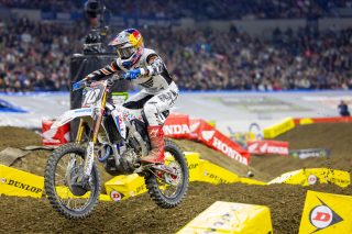 2025_INDIANAPOLIS_SX_ALIGN_MEDIA_AL6_1770B