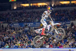 2025_INDIANAPOLIS_SX_ALIGN_MEDIA_AL6_1873B