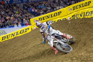 2025_INDIANAPOLIS_SX_ALIGN_MEDIA_AL6_2799B