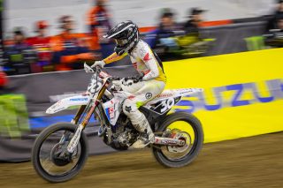 2025_INDIANAPOLIS_SX_ALIGN_MEDIA_AL6_3028B