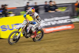 2025_INDIANAPOLIS_SX_ALIGN_MEDIA_AL6_3046B