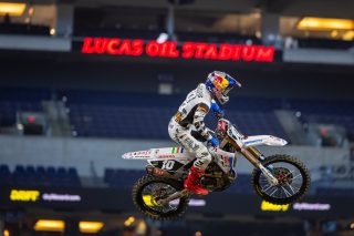 2025_INDIANAPOLIS_SX_ALIGN_MEDIA_AL6_3321