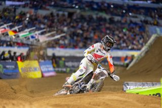 2025_INDIANAPOLIS_SX_ALIGN_MEDIA_AL6_5368