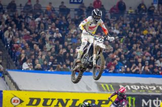 2025_INDIANAPOLIS_SX_ALIGN_MEDIA_AL6_8066A