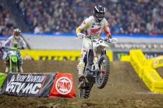 2025_INDIANAPOLIS_SX_ALIGN_MEDIA_AL6_8240A