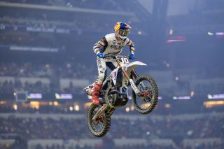 2025_INDIANAPOLIS_SX_ALIGN_MEDIA_AL7C6068