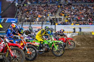 2025_PITTSBURGH_SX_ALIGN_MEDIA_AL1_1263