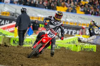 2025_PITTSBURGH_SX_ALIGN_MEDIA_AL2_3456