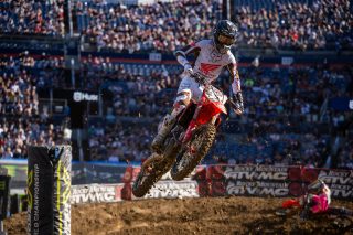 2025_DENVER_SX_ALIGN_MEDIA_AL1_0115