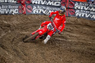 2025_DENVER_SX_ALIGN_MEDIA_AL1_1174