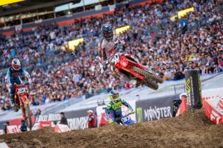 2025_DENVER_SX_ALIGN_MEDIA_AL1_2246